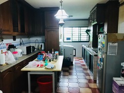 Blk 654 Jalan Tenaga (Bedok), HDB 4 Rooms #179621302
